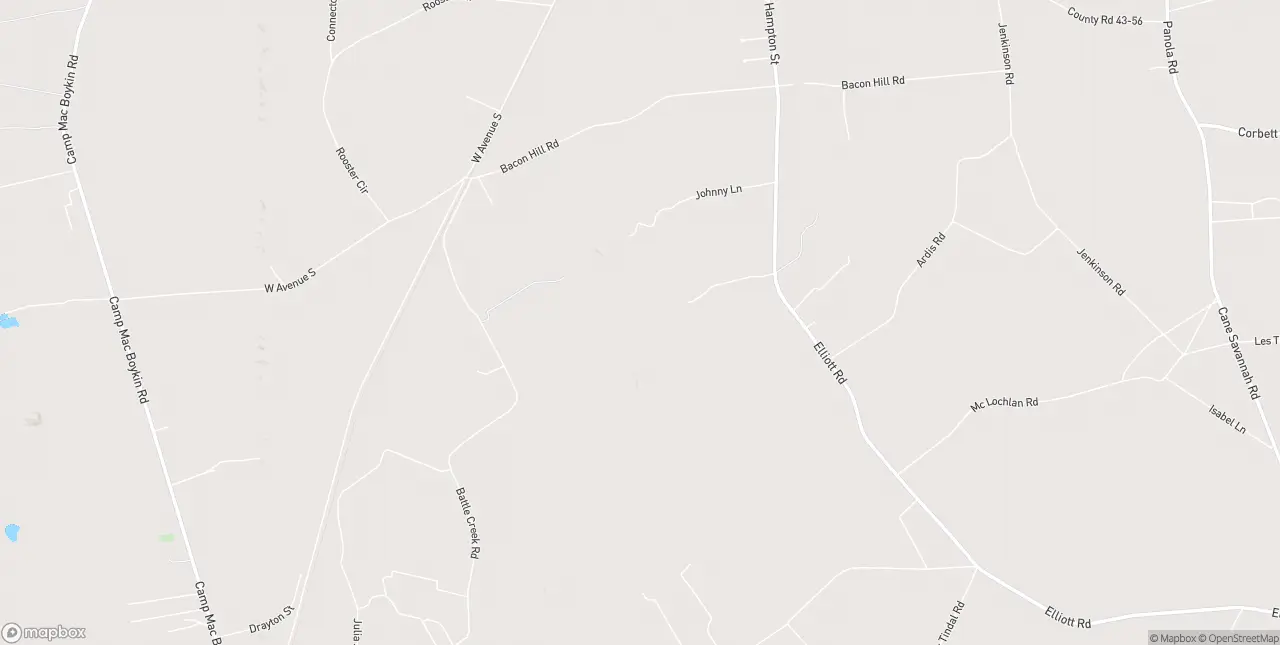 Internet in Pinewood