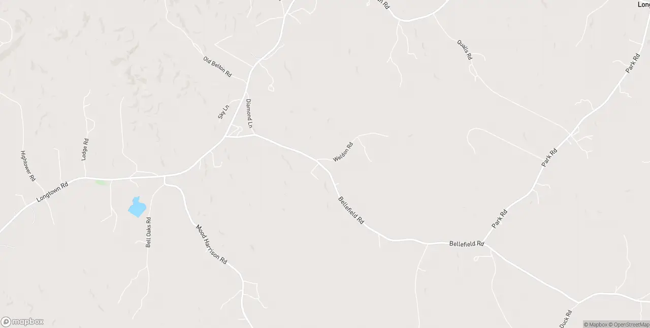 Internet in Ridgeway