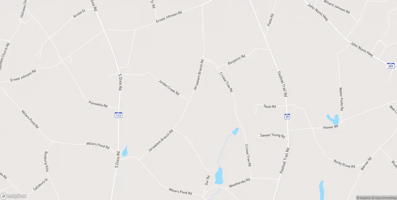 Internet in Salley