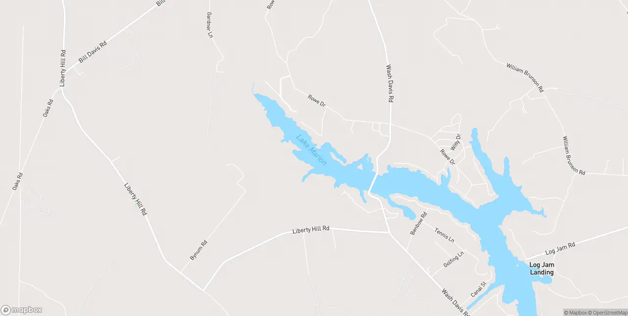Internet in Summerton