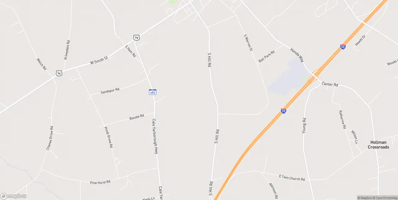 Internet in Timmonsville
