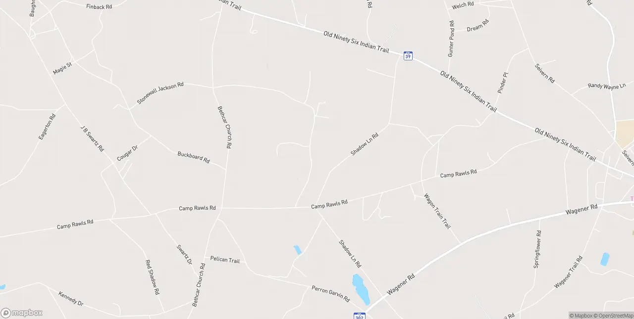 Internet in Wagener