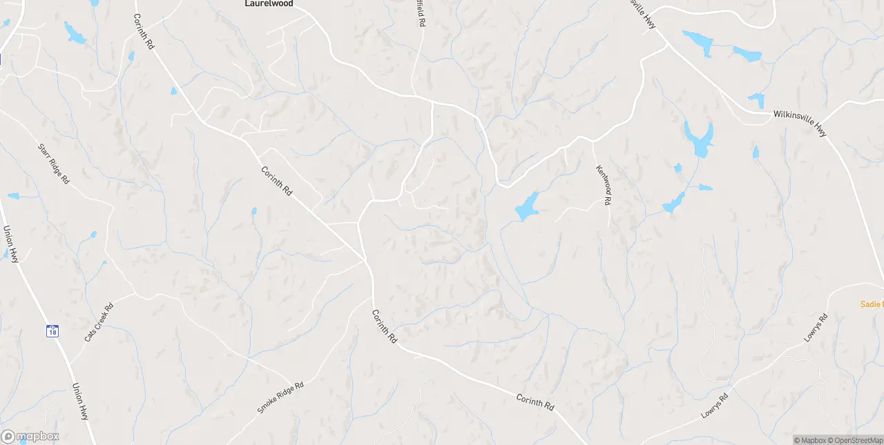 Internet in Gaffney