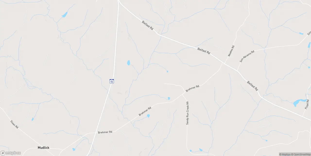 Internet in Kinards
