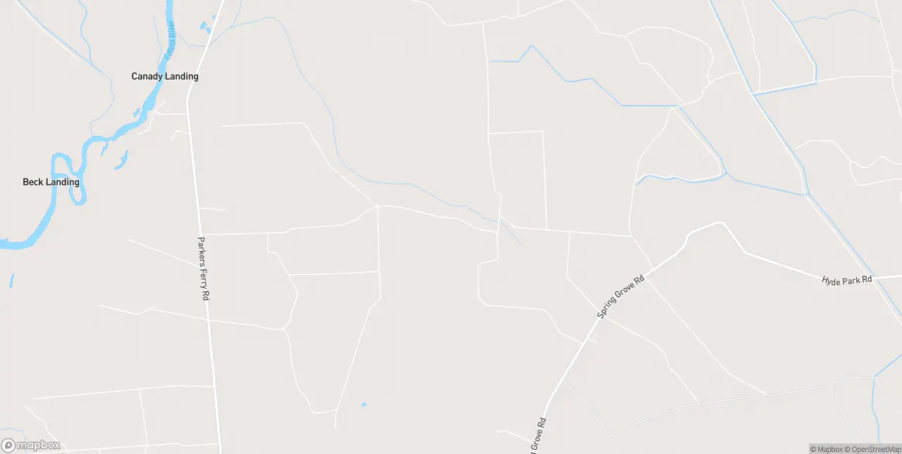 Internet in Adams Run