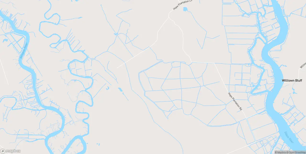 Internet in Jacksonboro