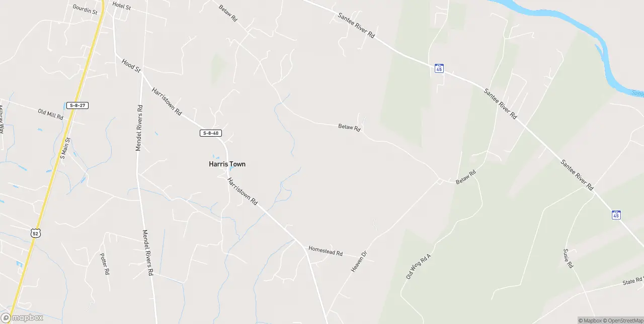Internet in Saint Stephen