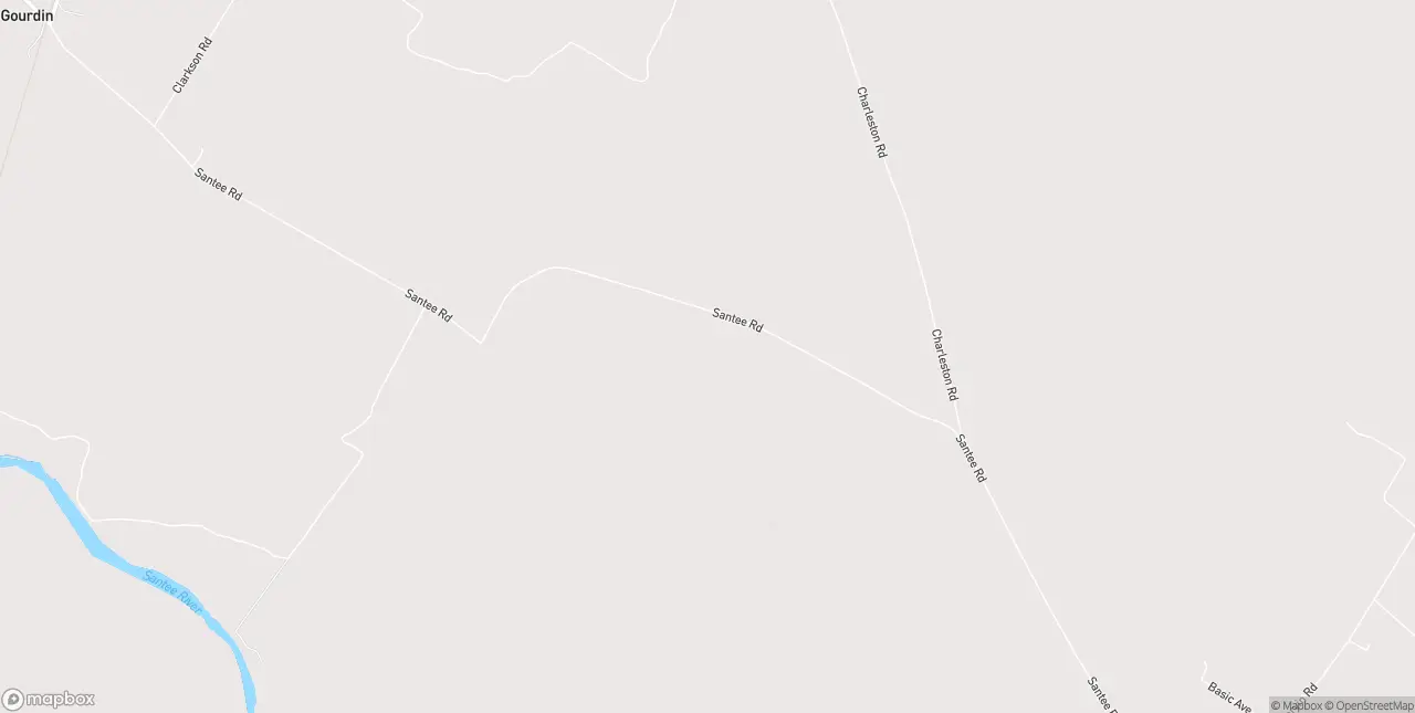 Internet in Lane