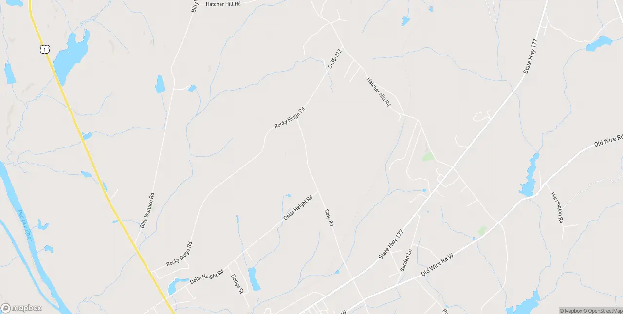 Internet in Wallace