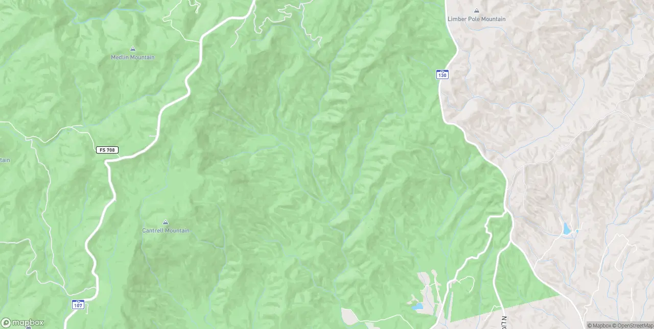 Internet in Tamassee