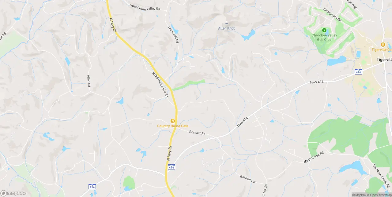 Internet in Travelers Rest