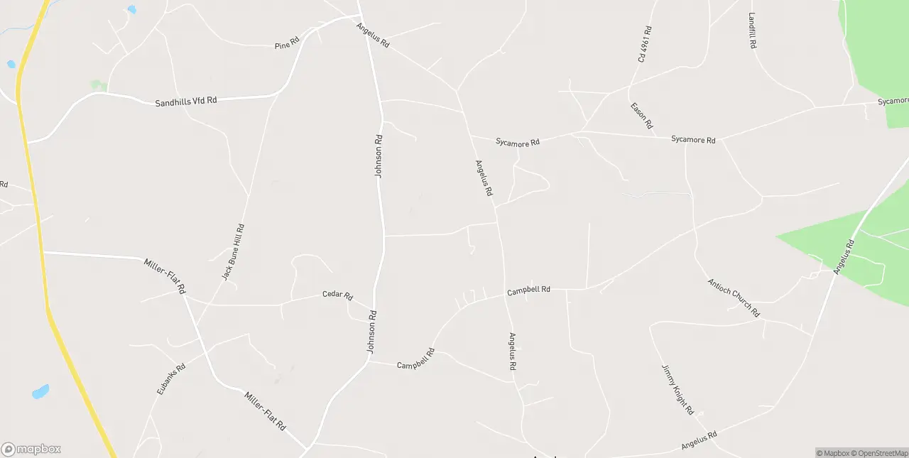 Internet in Jefferson
