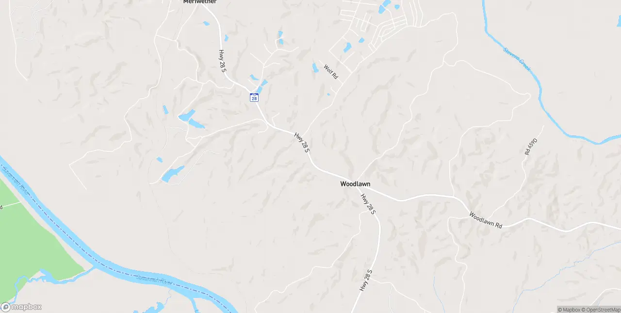 Internet in Clarks Hill