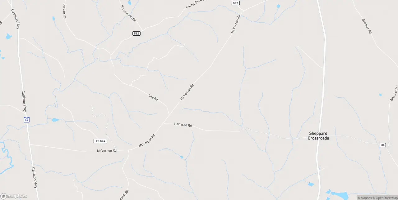 Internet in Troy