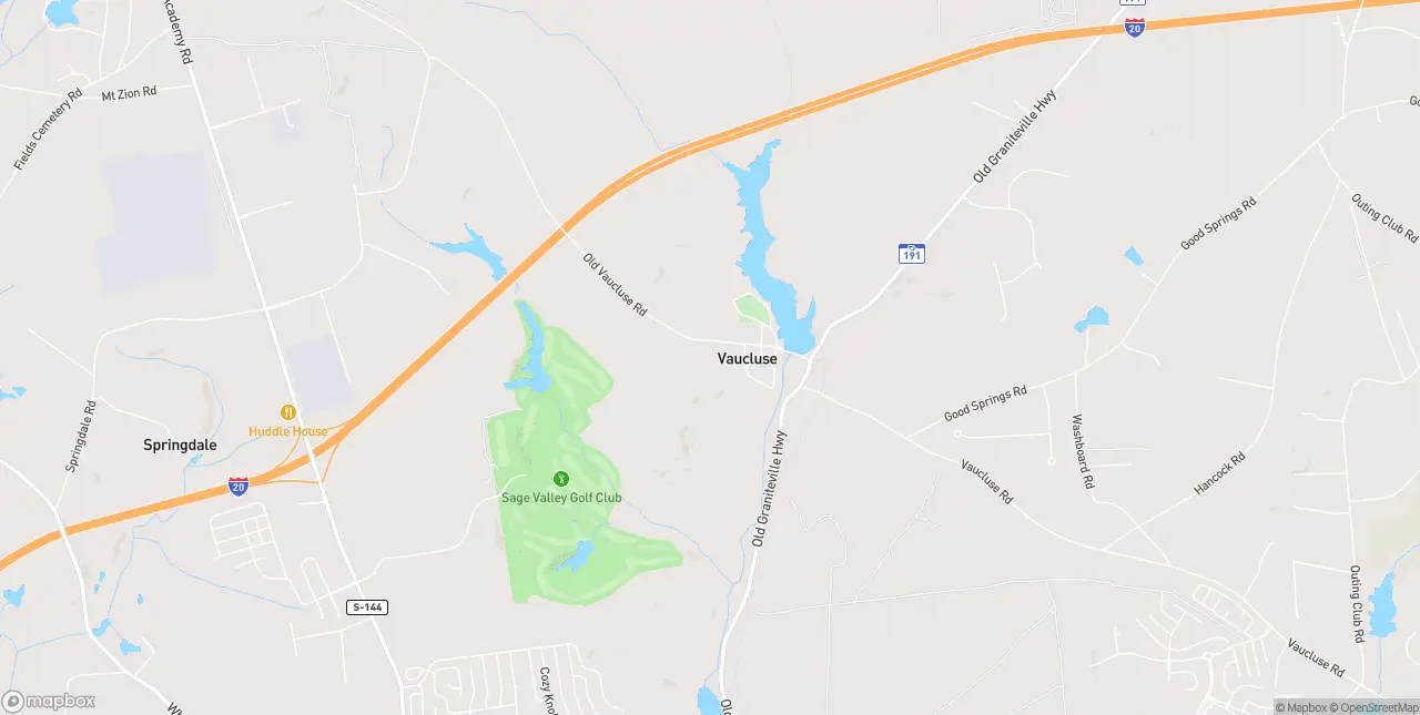 Internet in Vaucluse