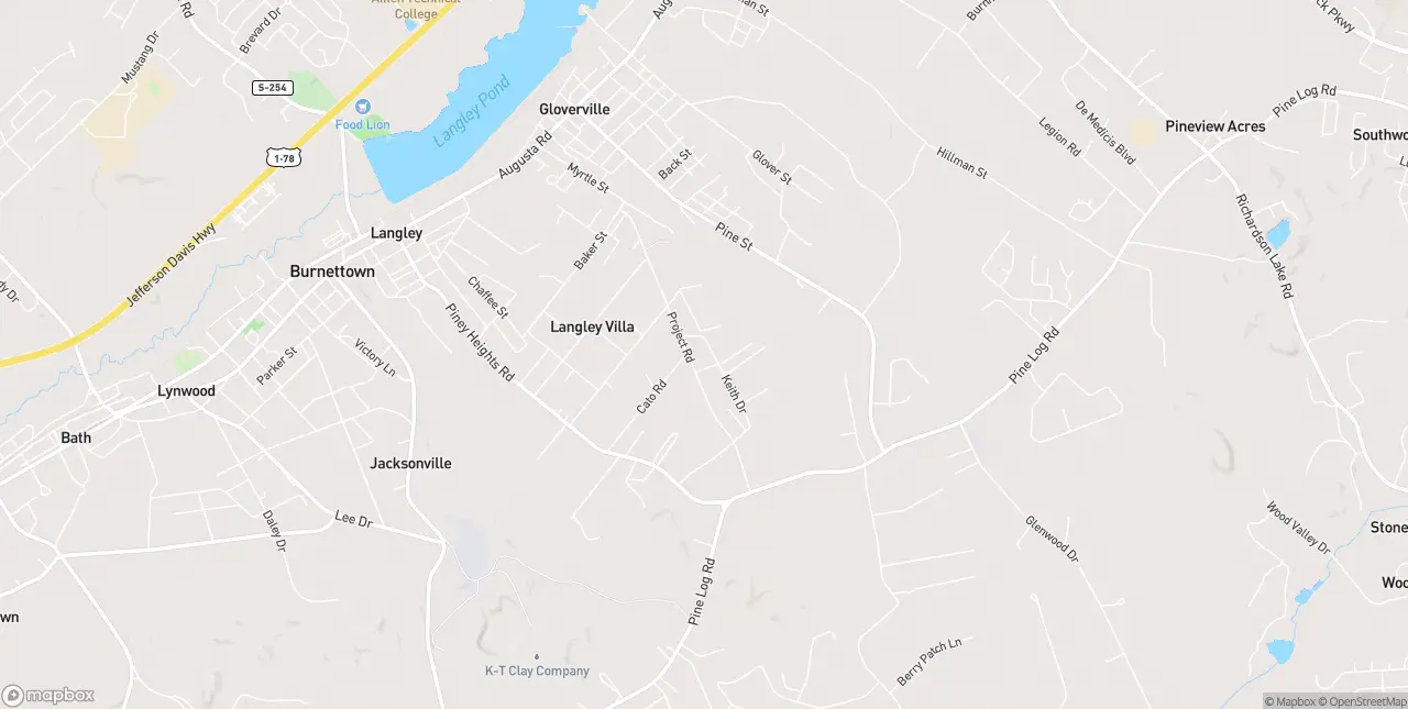 Internet in Warrenville