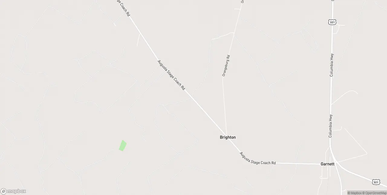 Internet in Garnett