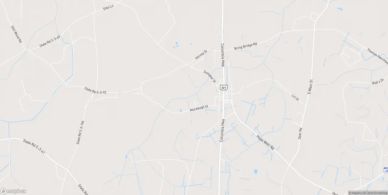 Internet in Gifford
