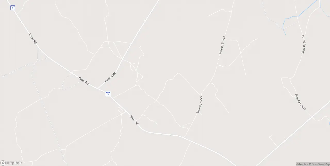 Internet in Luray