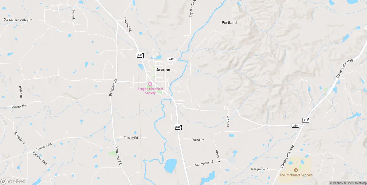 Internet in Aragon