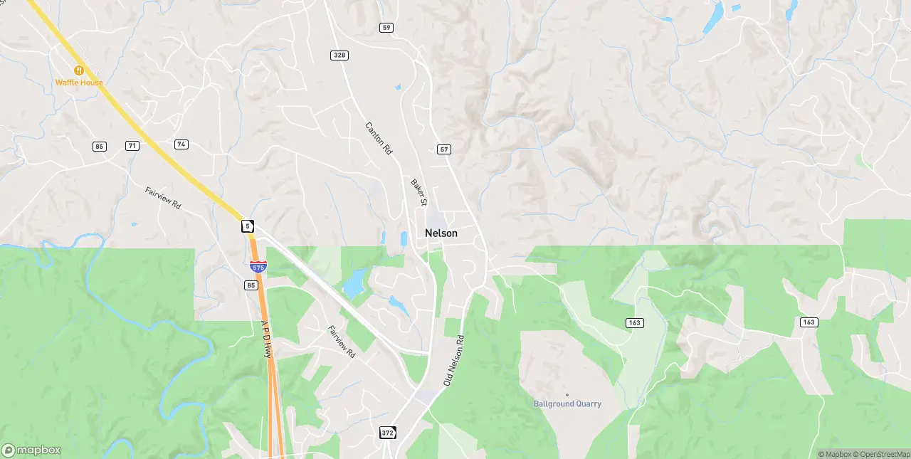 Internet in Nelson
