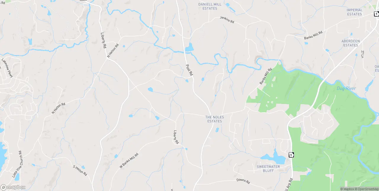 Internet in Winston