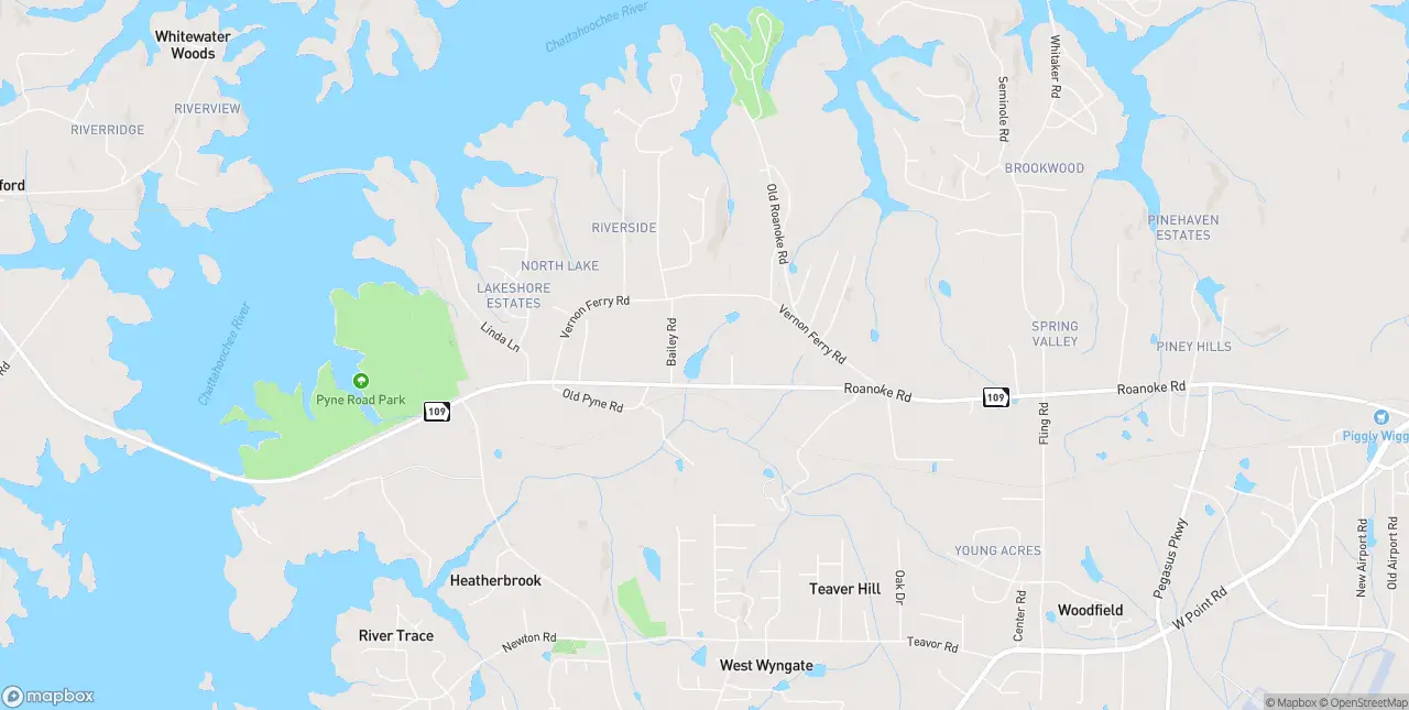 Internet in Lagrange