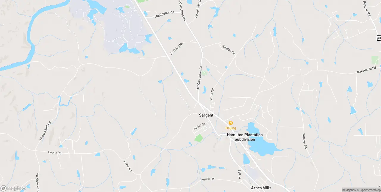 Internet in Sargent