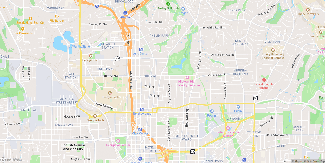 /ga/atlanta/?z=30361