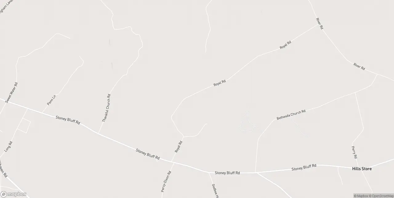 Internet in Girard