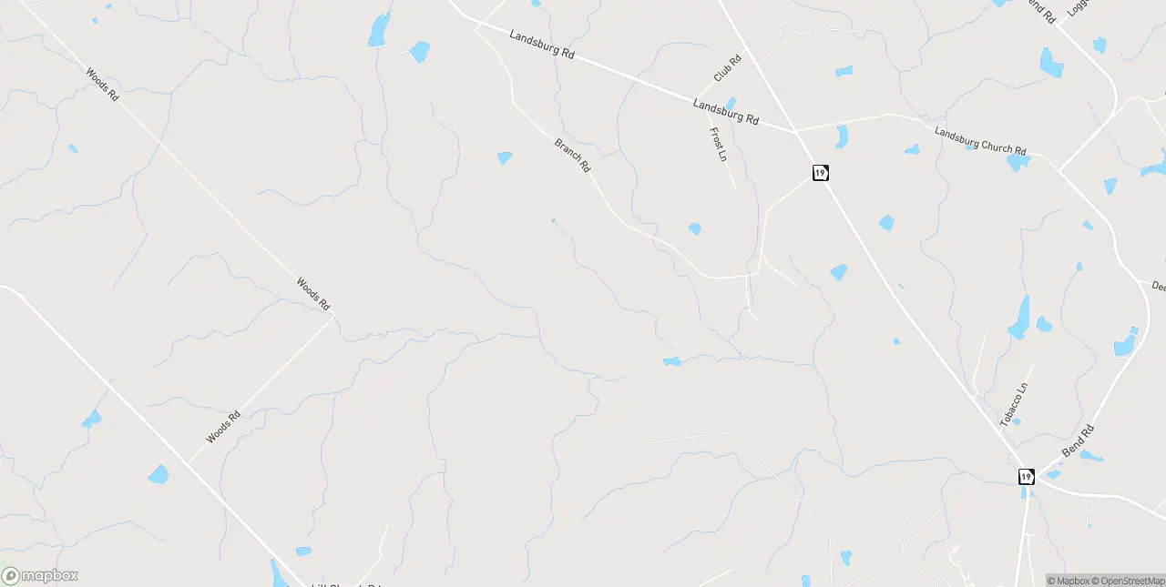 Internet in Glenwood