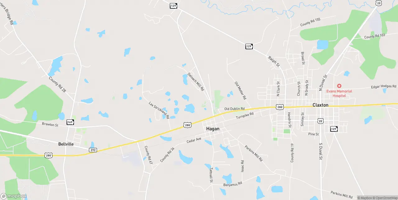 Internet in Hagan