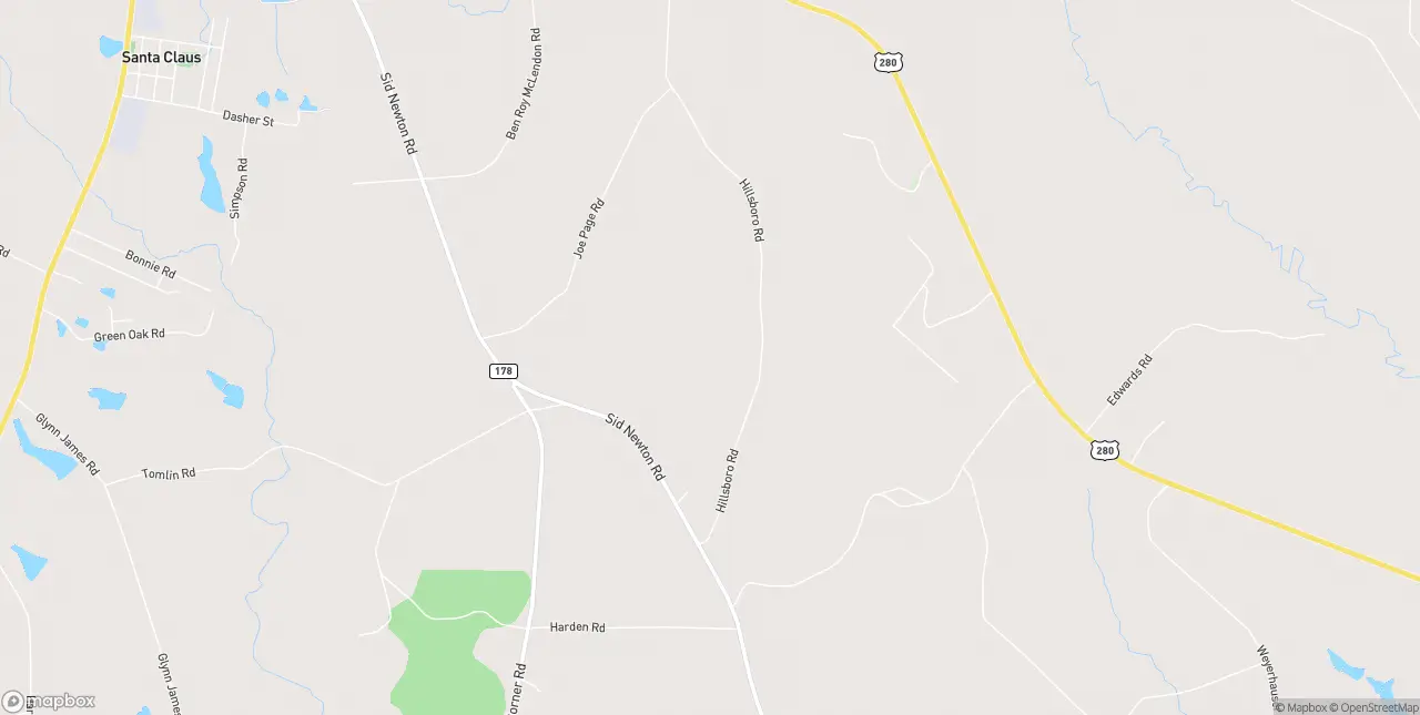 Internet in Lyons