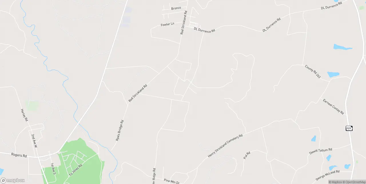 Internet in Reidsville