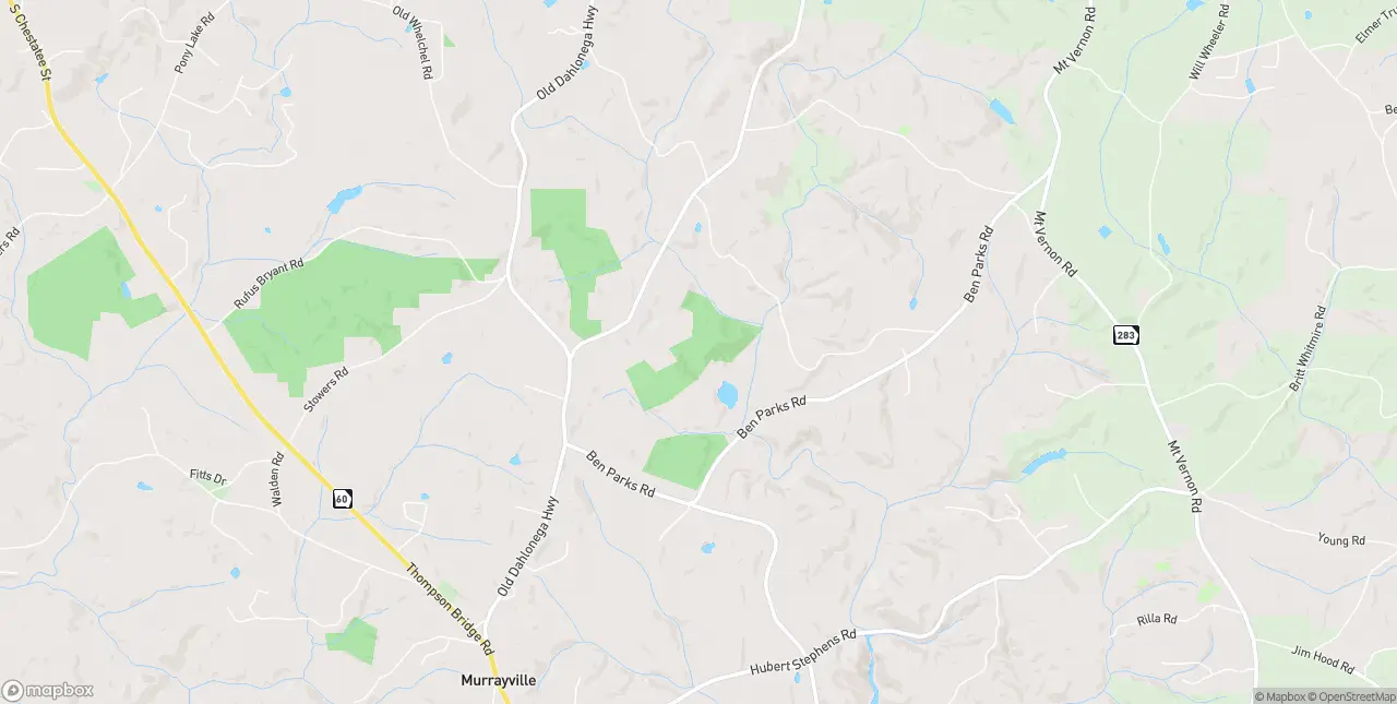 Internet in Murrayville
