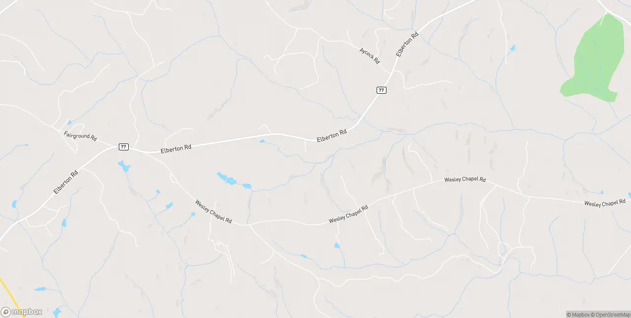 Internet in Lexington