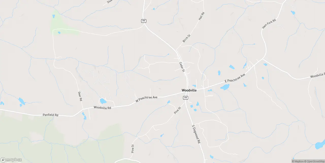 Internet in Union Point