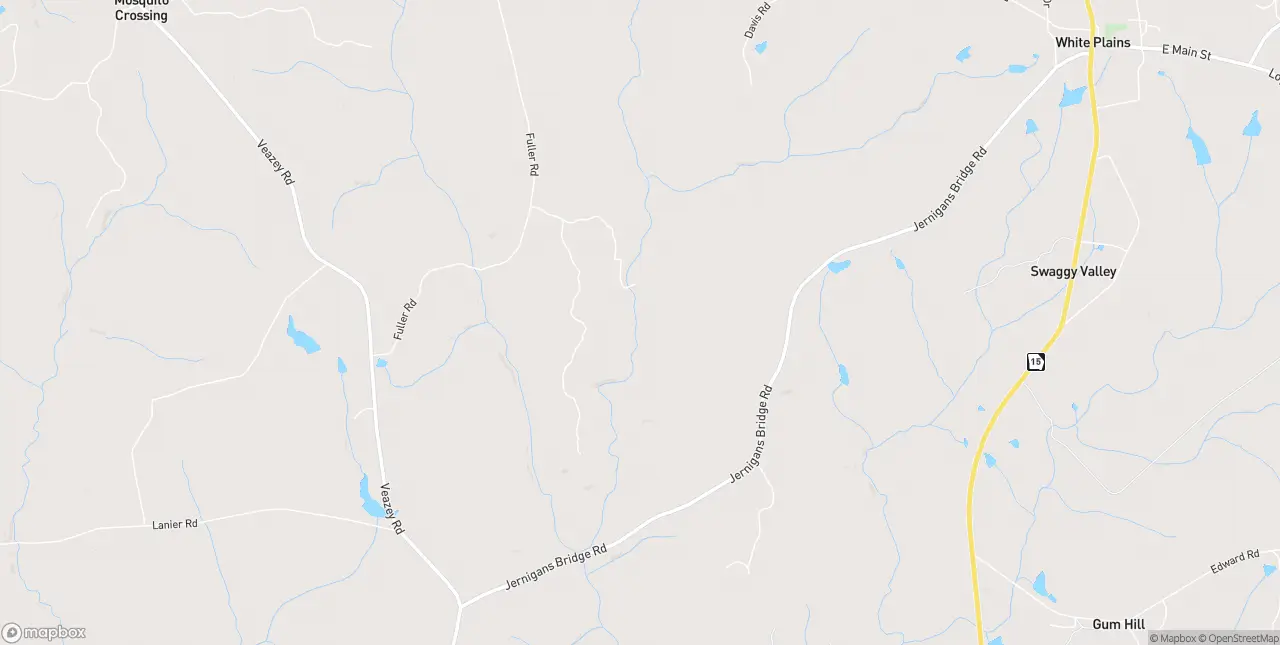 Internet in White Plains
