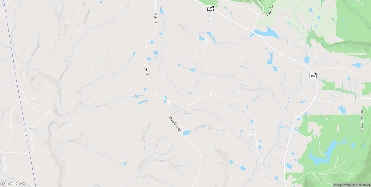Internet in Menlo