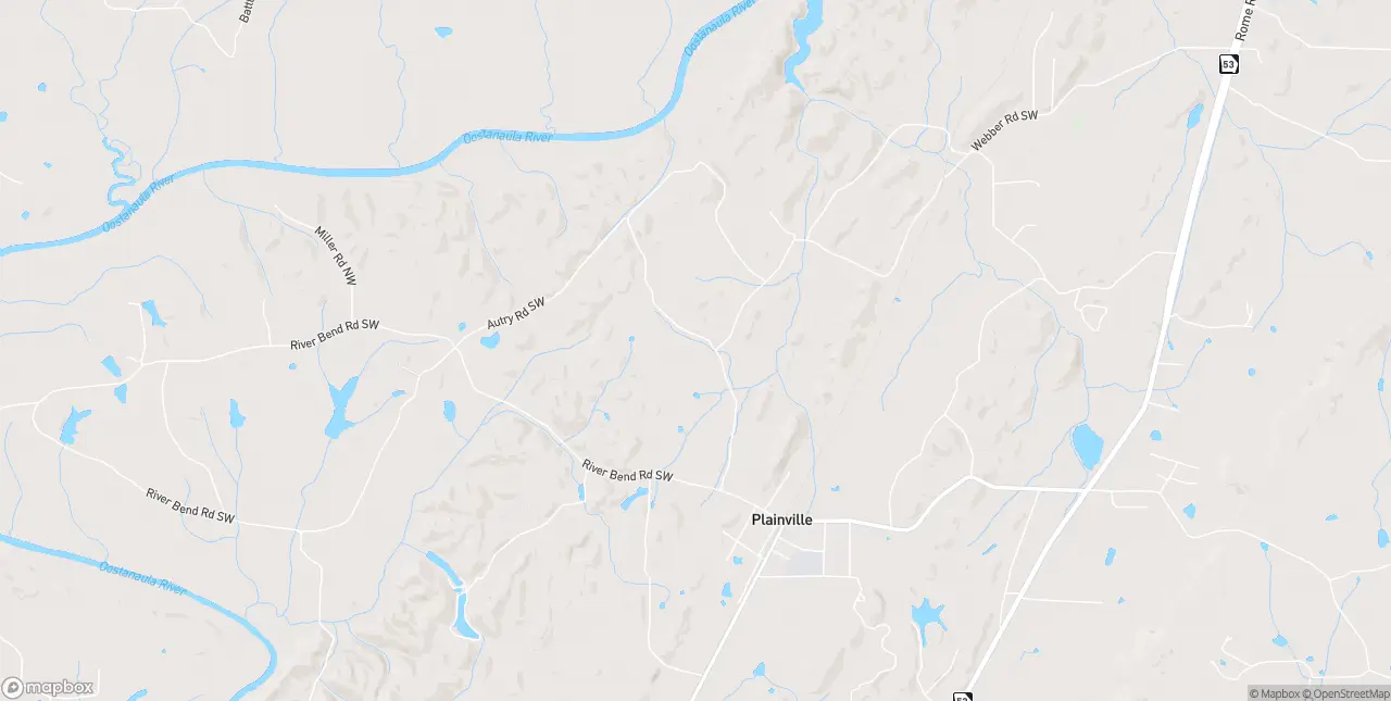 Internet in Plainville