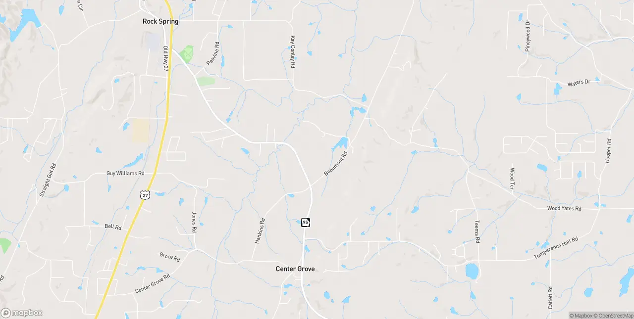 Internet in Rock Spring