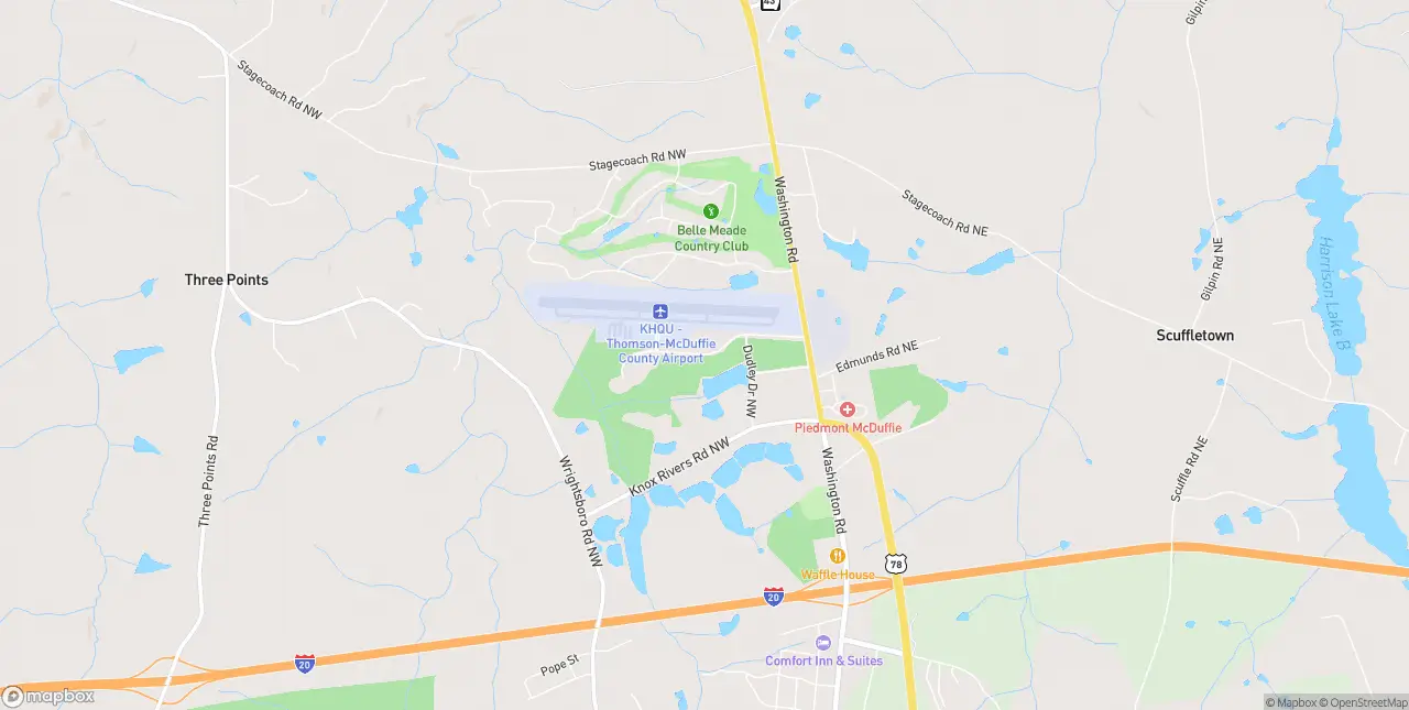 Internet in Boneville