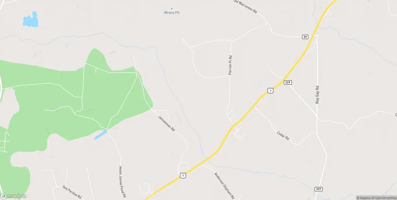 Internet in Matthews