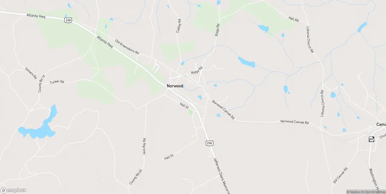 Internet in Norwood