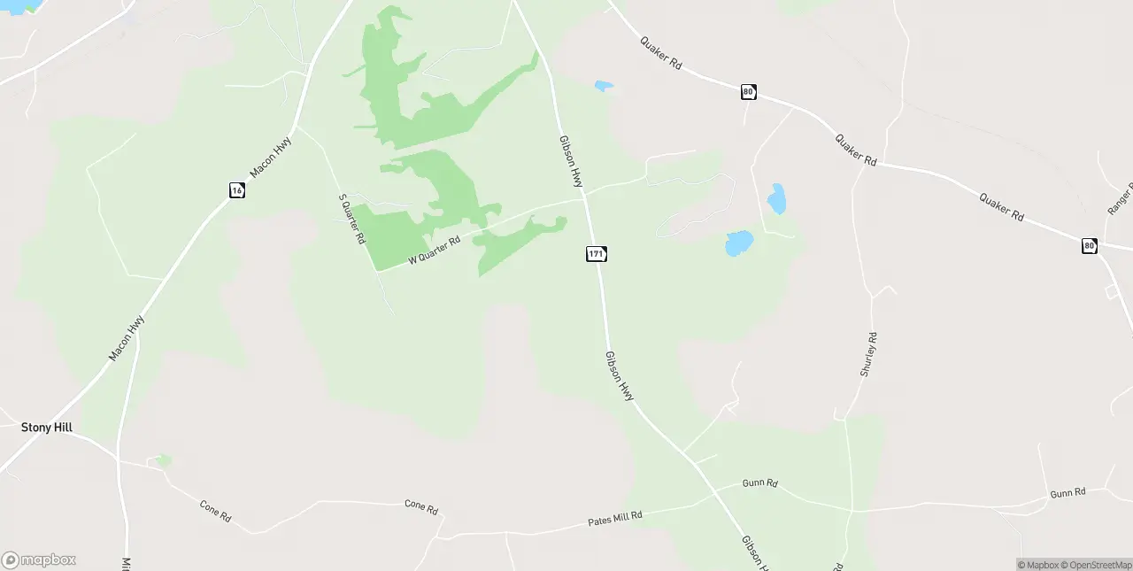 Internet in Warrenton