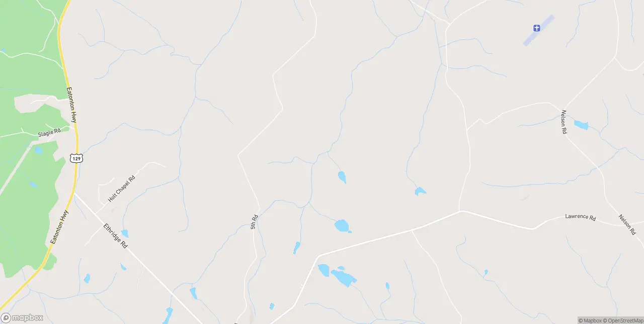 Internet in Haddock