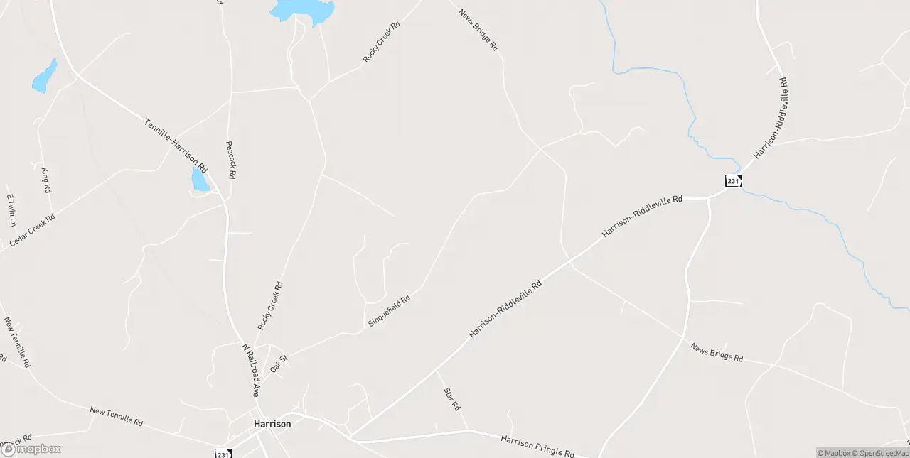 Internet in Harrison