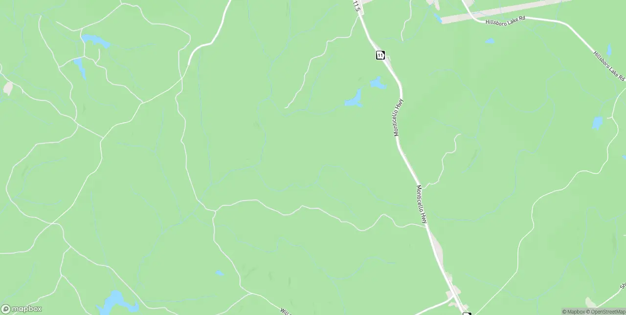 Internet in Hillsboro