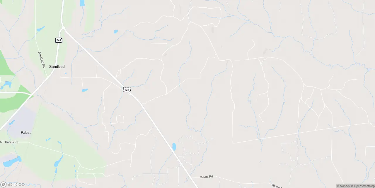 Internet in Kathleen