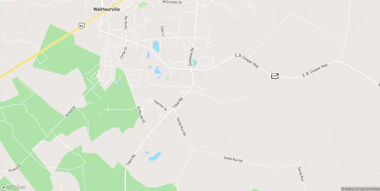 Internet in Allenhurst